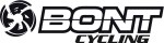 Bont cycling