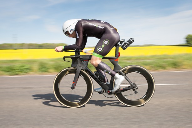 Chris Goodfellow MA5D3-0716