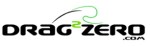 D2Z logo