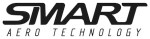 SMART_AERO_TECHNOLOGY_2010_BW