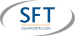 SwimforTri