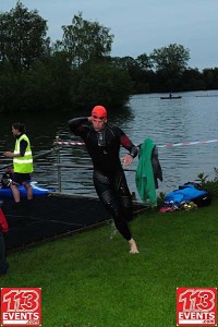 113 Middle Distance Tri - 14.6.15 -- www.113events.com